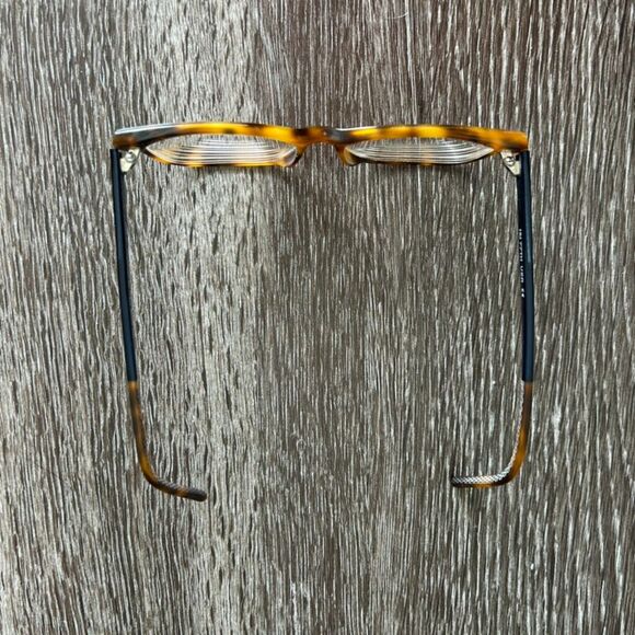 Glasses